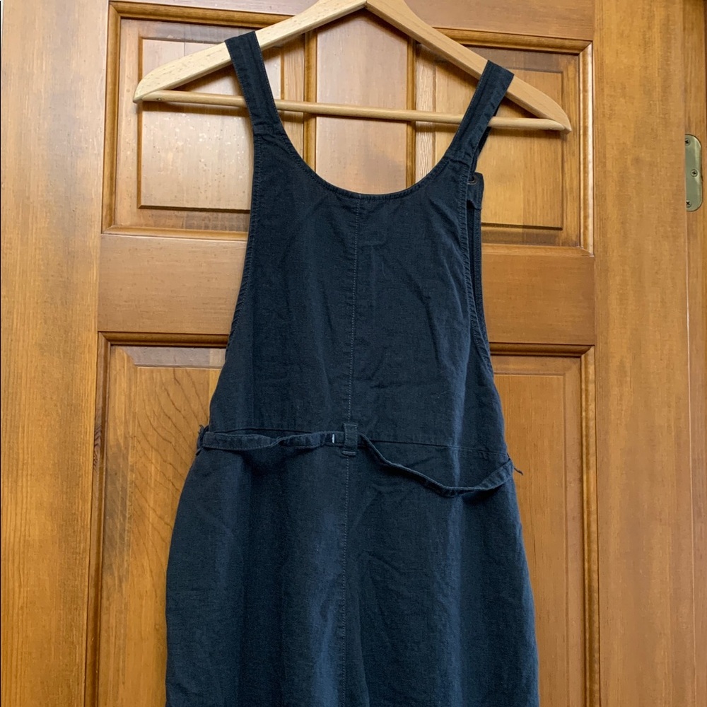 Universal Thread Jumpsuit - Picture 3 of 4